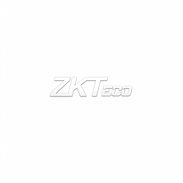 zkt