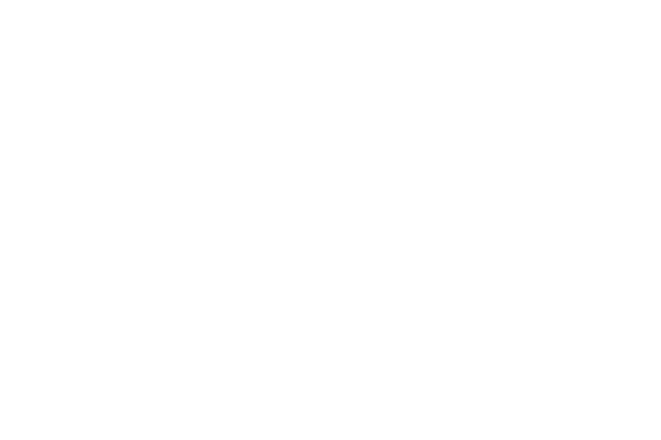 Cardone