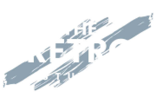 The retro studio
