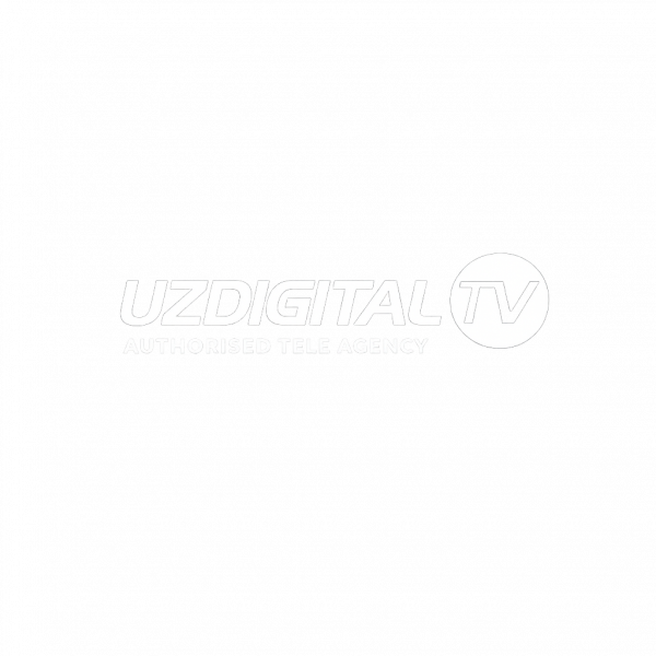 uzdigital