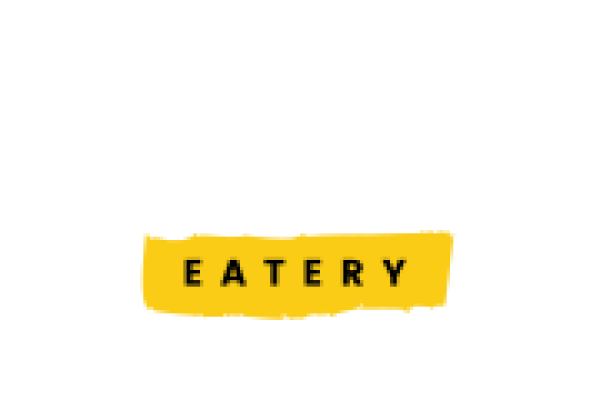 Urban eatery