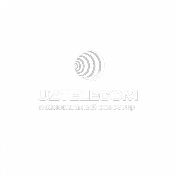 uztelecom