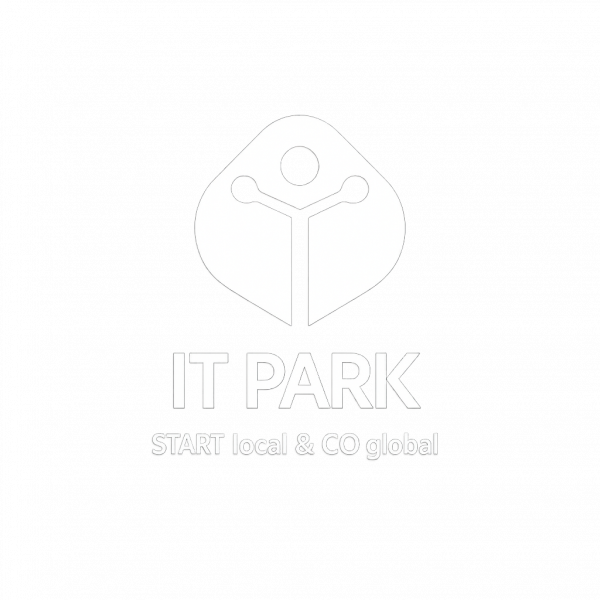 IT PARK