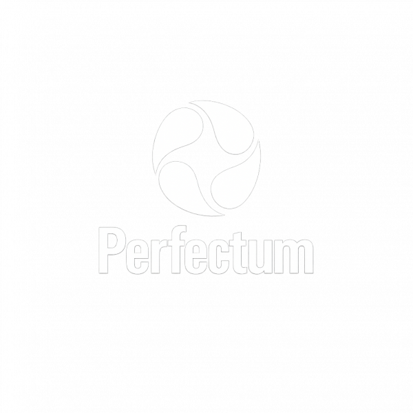 Perfectum