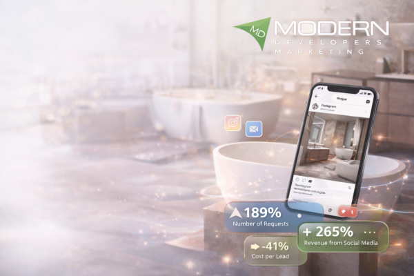 ОТ ПРОДАЖИ САНТЕХНИКИ К СОЗДАНИЮ УЮТА