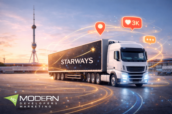 ЛОКАЛЬНАЯ ЭКСПЕРТИЗА С ГЛОБАЛЬНЫМИ ВОЗМОЖНОСТЯМИ