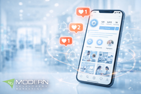 ЭКСПЕРТНЫЙ МЕДИЦИНСКИЙ КОНТЕНТ В СОЦИАЛЬНЫХ СЕТЯХ