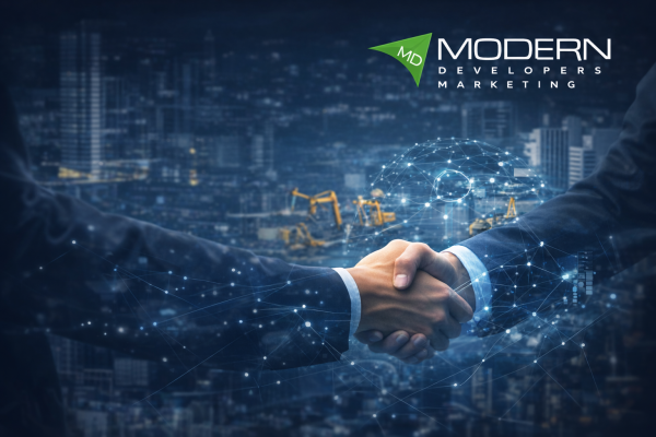 China Leasing Group — Цифровая трансформация лидера промышленного лизинга.